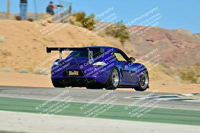 media/Dec-13-2025-Extreme Speed (Sat) [[d129ecb0b9]]/Low Inter/Session 2 (Turn 4)/